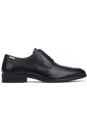 Pikolinos Schnürschuhe leder BRISTOL M7J