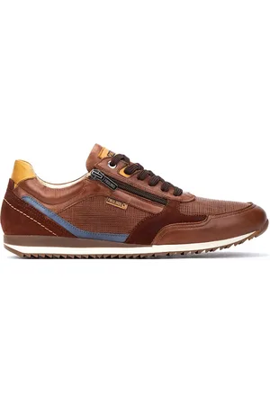 Pikolinos Sneakers leder LIVERPOOL M2A