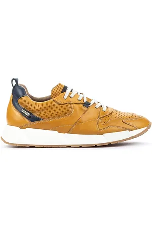 Pikolinos Sneakers leder MELIANA M6P