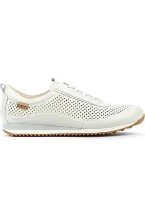 Pikolinos Sneakers leder LIVERPOOL M2A