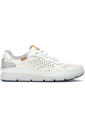 Pikolinos Sneakers leder FUENCARRAL M4U