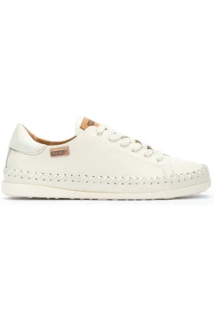 Pikolinos Sneakers leder SOLLER W8B