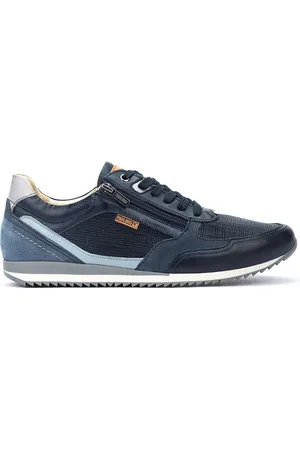 Pikolinos Sneakers leder LIVERPOOL M2A