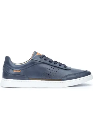 Pikolinos Sneakers leder ALICANTE M2U