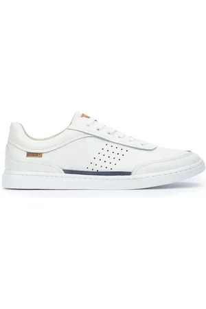 Pikolinos Sneakers leder ALICANTE M2U