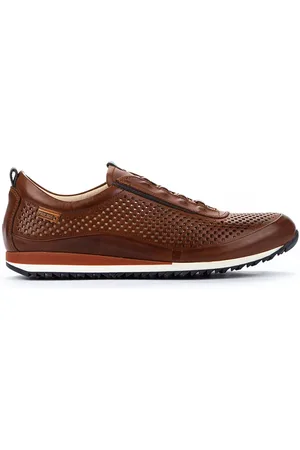 Pikolinos Sneakers leder LIVERPOOL M2A