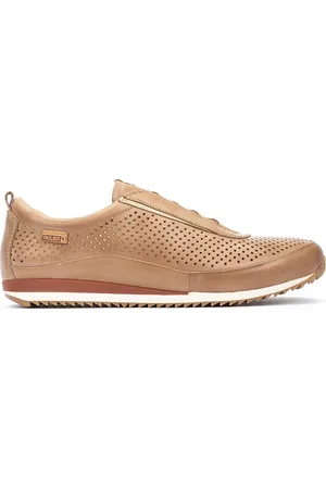 Pikolinos Sneakers leder LIVERPOOL M2A