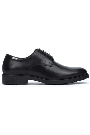 Pikolinos Schnürschuhe leder LORCA 02N
