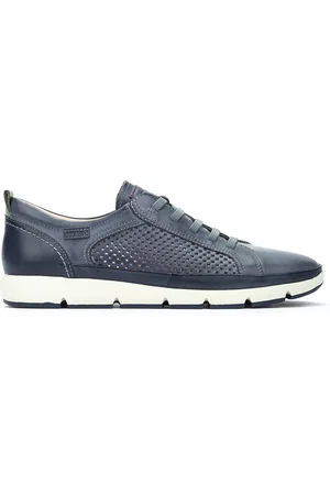 Pikolinos Sneakers leder FUENCARRAL M4A