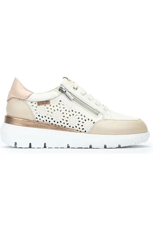 Pikolinos Sneakers leder RUEDA W2A