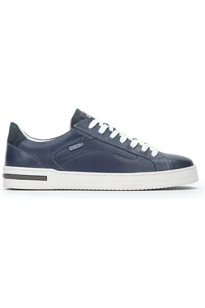 Pikolinos Sneakers leder XATIVA M1K