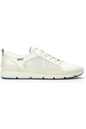 Pikolinos Sneakers leder FUENCARRAL M4A