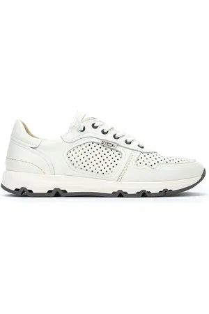 Pikolinos Sneakers leder MOLINOS M8B