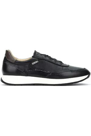 Pikolinos Sneakers leder GETAFE M2B