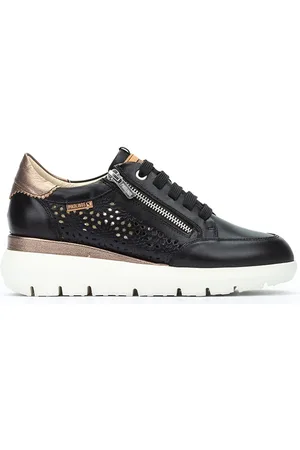 Pikolinos Sneakers leder RUEDA W2A