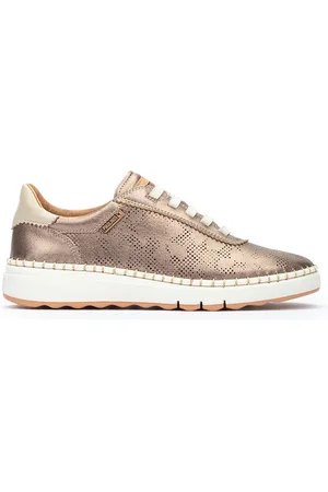 Pikolinos Sneakers leder ARENAS W0C