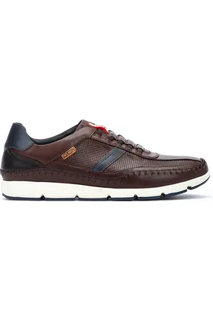 Pikolinos Sneakers leder FUENCARRAL M4U