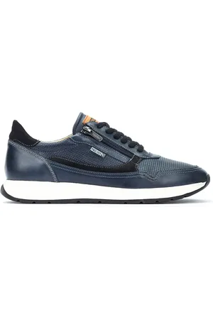 Pikolinos Sneakers leder GETAFE M2B