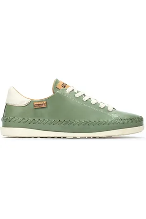Pikolinos Sneakers leder SOLLER W8B