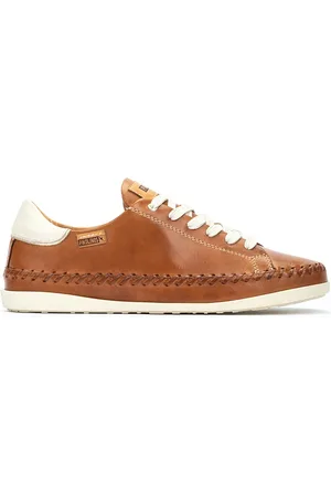 Pikolinos Sneakers leder SOLLER W8B