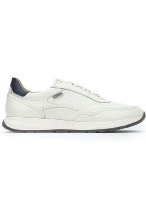 Pikolinos Sneakers leder GETAFE M2B