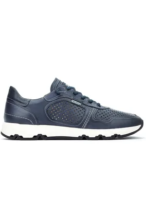 Pikolinos Sneakers leder MOLINOS M8B
