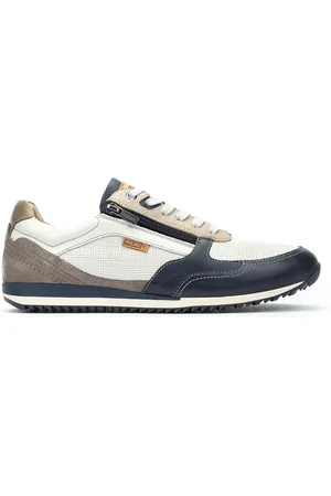 Pikolinos Sneakers leder LIVERPOOL M2A