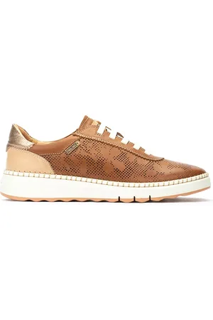 Pikolinos Sneakers leder ARENAS W0C