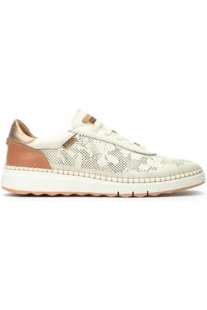 Pikolinos Sneakers leder ARENAS W0C