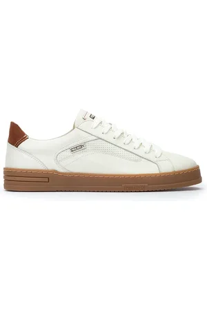 Pikolinos Sneakers leder XATIVA M1K
