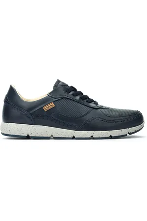 Pikolinos Sneakers leder FUENCARRAL M4U