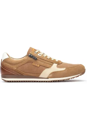 Pikolinos Sneakers leder LIVERPOOL M2A