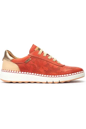 Pikolinos Sneakers leder ARENAS W0C