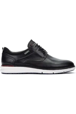 Pikolinos Schnürschuhe leder MANACOR M1A