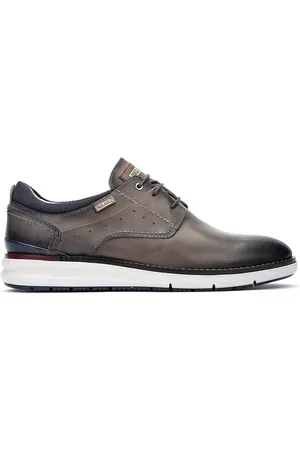 Pikolinos Schnürschuhe leder MANACOR M1A