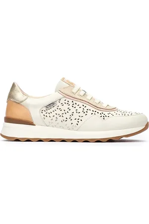 Pikolinos Sneakers leder ARRECIFE W1M