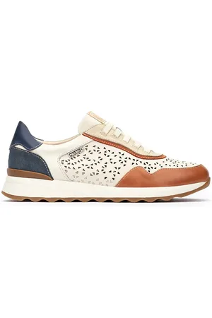 Pikolinos Sneakers leder ARRECIFE W1M