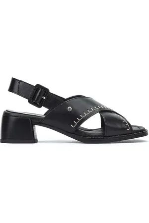 Pikolinos Absatzsandalen leder OLIVA W2G