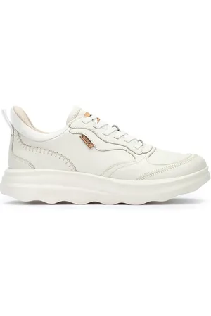 Pikolinos Sneakers leder ZAHARA W1D