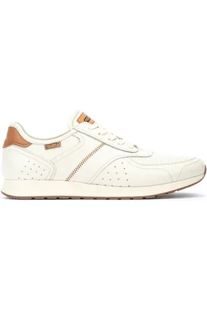 Pikolinos Sneakers leder CAMBIL M5N