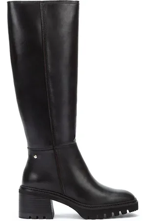 Pikolinos Stiefel leder VALLADOLID W5D
