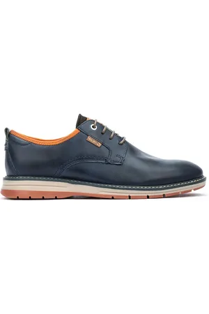 Pikolinos Schnürschuhe leder CANET M7V