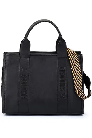Pikolinos Tote-Stofftaschen leder ALCUDIA WHA
