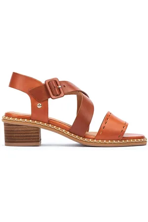 Pikolinos Absatzschuhe leder BLANES W3H
