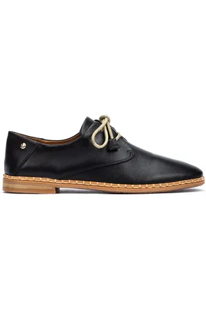 Pikolinos Flache Schuhe leder MERIDA W4F