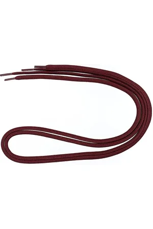 Pikolinos Schnürsenkel SHOE CARE USC