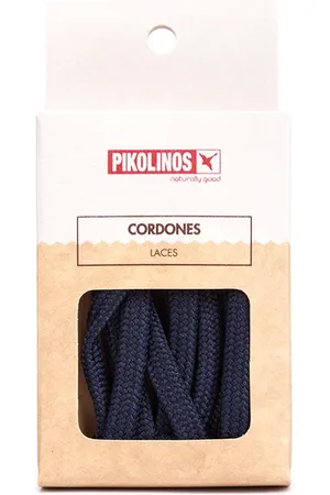 Pikolinos Schnürsenkel SHOE CARE USC
