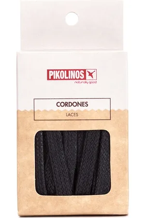 Pikolinos Schnürsenkel SHOE CARE USC