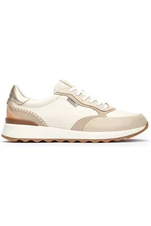 Pikolinos Sneakers leder ARRECIFE W1M