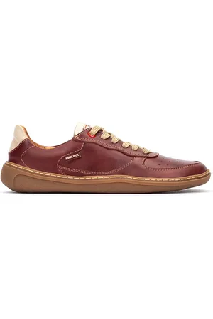 Pikolinos Sneakers leder ARANJUEZ U9F